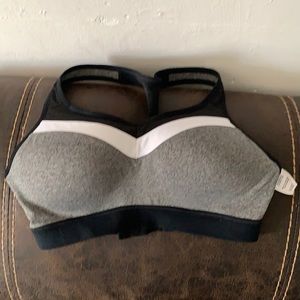 Champion sports Bra